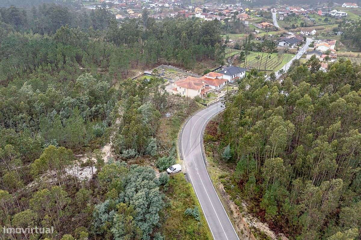 Terreno  para venda - Grande imagem: 2/11