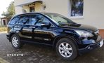 Honda CR-V 2.0i-VTEC Automatik Elegance - 8