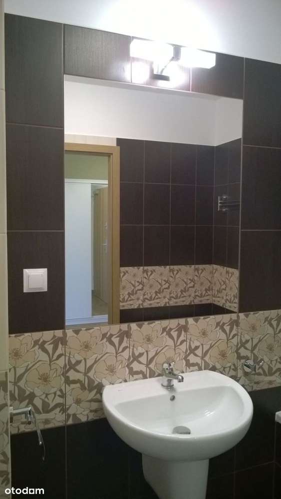 Mieszkanie na sprzedaż-11