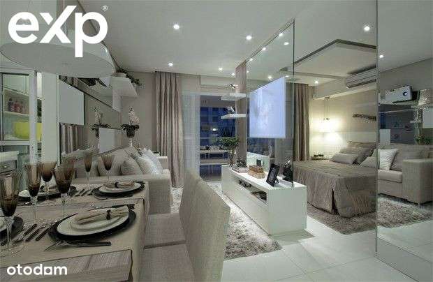 Promocja Cenowa - 46 tyś!!!-1