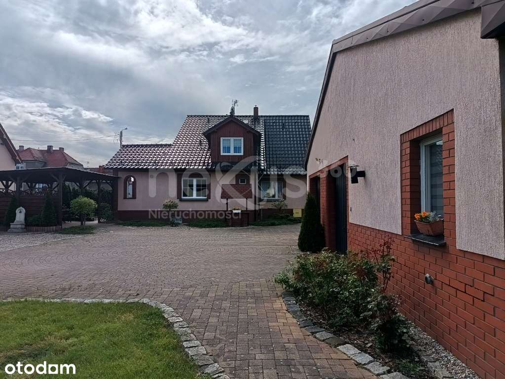 Piękny, wykończony, idealny dla Rodziny - Pełny obrazek: 5/7