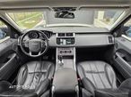 Land Rover Range Rover Sport 3.0 I TDV6 HSE - 6