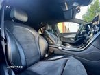 Mercedes-Benz GLC Coupe 220 d 4Matic 9G-TRONIC AMG Line - 24