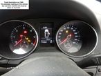 Motor complet fara anexe Volkswagen Golf 6 2013 VARIANT 1.6 TDI CAYC - 8