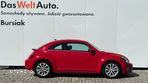 Volkswagen Beetle 1.4 TSI BMT Design - 3