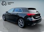 Mercedes-Benz A 200 AMG Line Aut. - 6