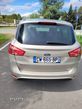 Ford B-MAX 1.0 EcoBoost SYNC Edition - 3