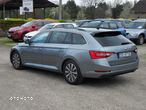 Skoda Superb 1.6 TDI Active - 3