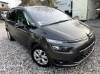 Citroën C4 Grand Picasso 1.2 PureTech Shine S&S - 7