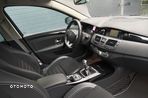 Renault Laguna ENERGY dCi 130 FAP Start & Stop Bose Edition - 32