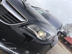 Opel Insignia 2.0 CDTI 4x4 Sports Tourer - 25