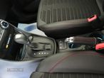 Ford Puma 1.0 EcoBoost MHEV ST-Line X Aut. - 11