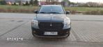 Dodge Caliber 2.0 CRD SE - 6