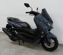 Yamaha NMAX - 6