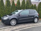 Volkswagen Golf 1.4 Team - 6