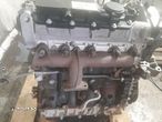 motor complet fără anexe Fiat ducato 2.3jtd euro 4 Peugeot boxer 2.3hdi Citroen jumper 2.3hdi euro 4 f1ae0481d - 5