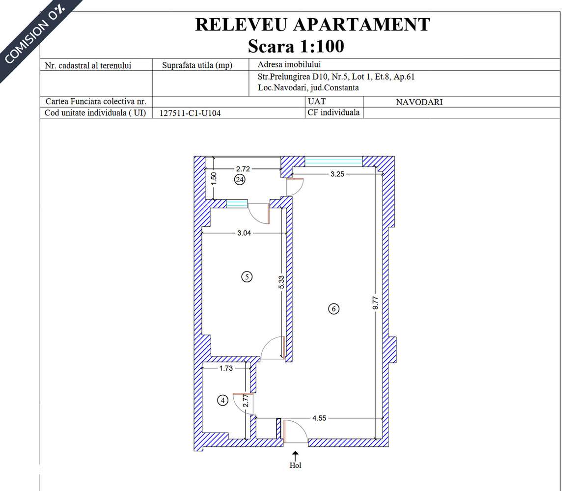 #INCEPTION By The Sea: Apartament la cheie |  TVA inclus|  Mamaia Nord-14