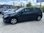 Hyundai I30 - 16