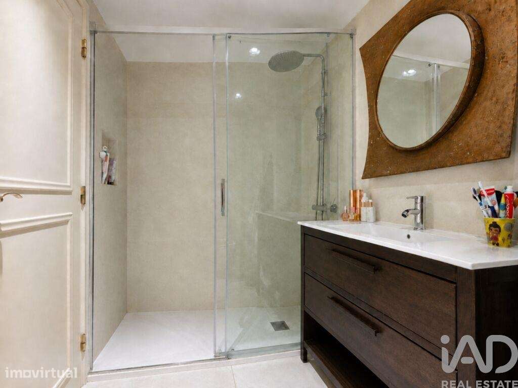 Apartamento T4 em Amora de 122 m2-27
