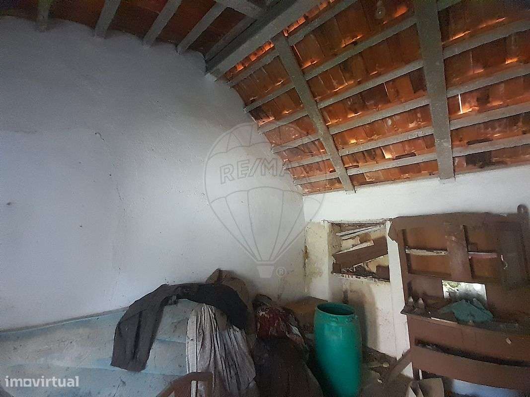 Moradia T2 para venda - Grande imagem: 5/24