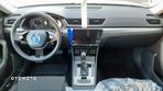 Skoda Superb 2.0 TDI SCR Style DSG - 6