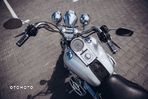 Harley-Davidson Softail Springer Classic - 18