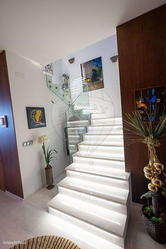 Moradia T3 para venda-25