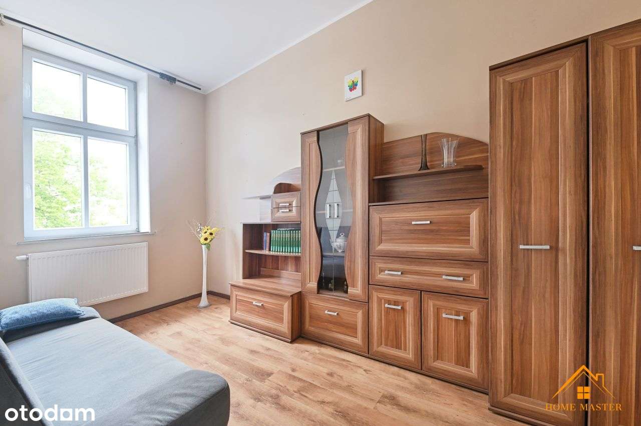 z widokiem na jezioro - Pełny obrazek: 1/14