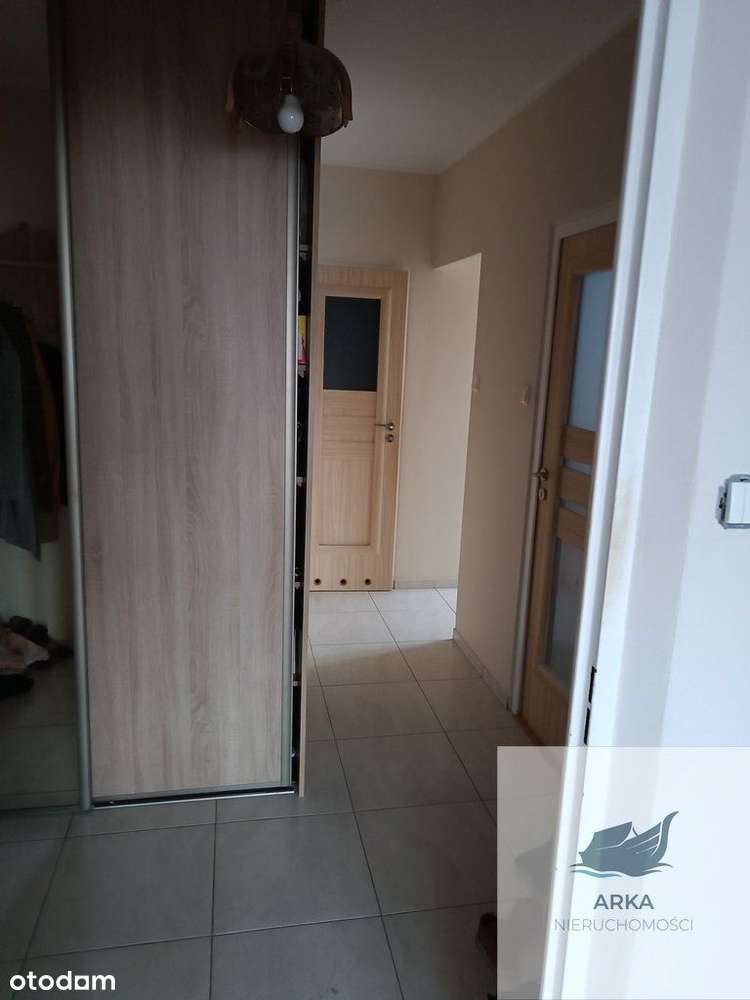 Książąt Pomorskich 2 pok. II piętro balkon-6