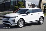 Land Rover Range Rover Evoque 2.0 D180 mHEV - 5