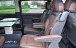 Mercedes-Benz V 220 CDI lang 7G-TRONIC - 19