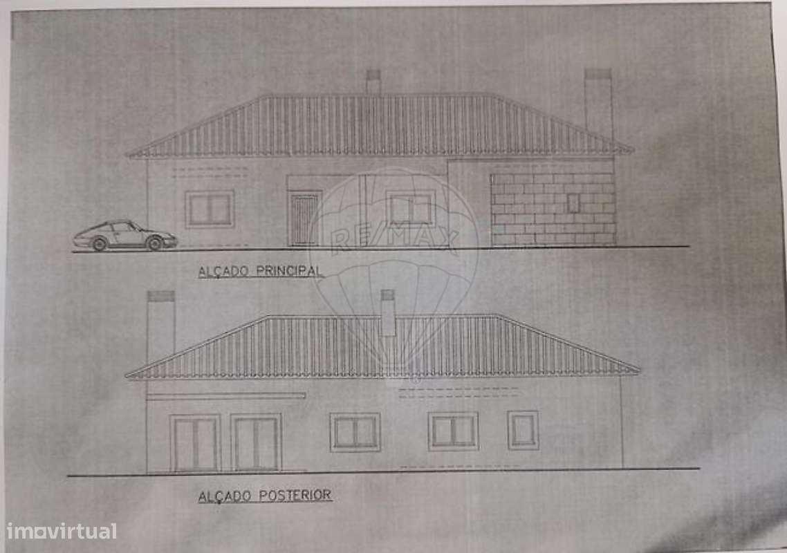 Moradia T3 para venda - Grande imagem: 3/19