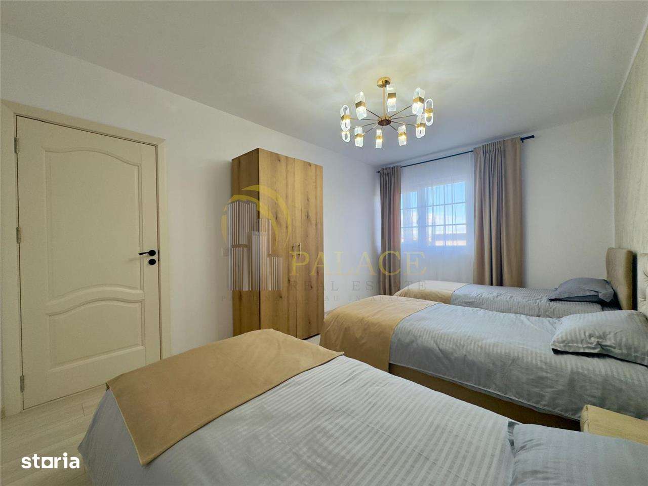 Vila individuala complet mobilata si utilata  mutare imediata  Voroves - Imagine principală: 5/19