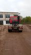 Mercedes-Benz Actros 2048 4x4 Euro 5 - 6