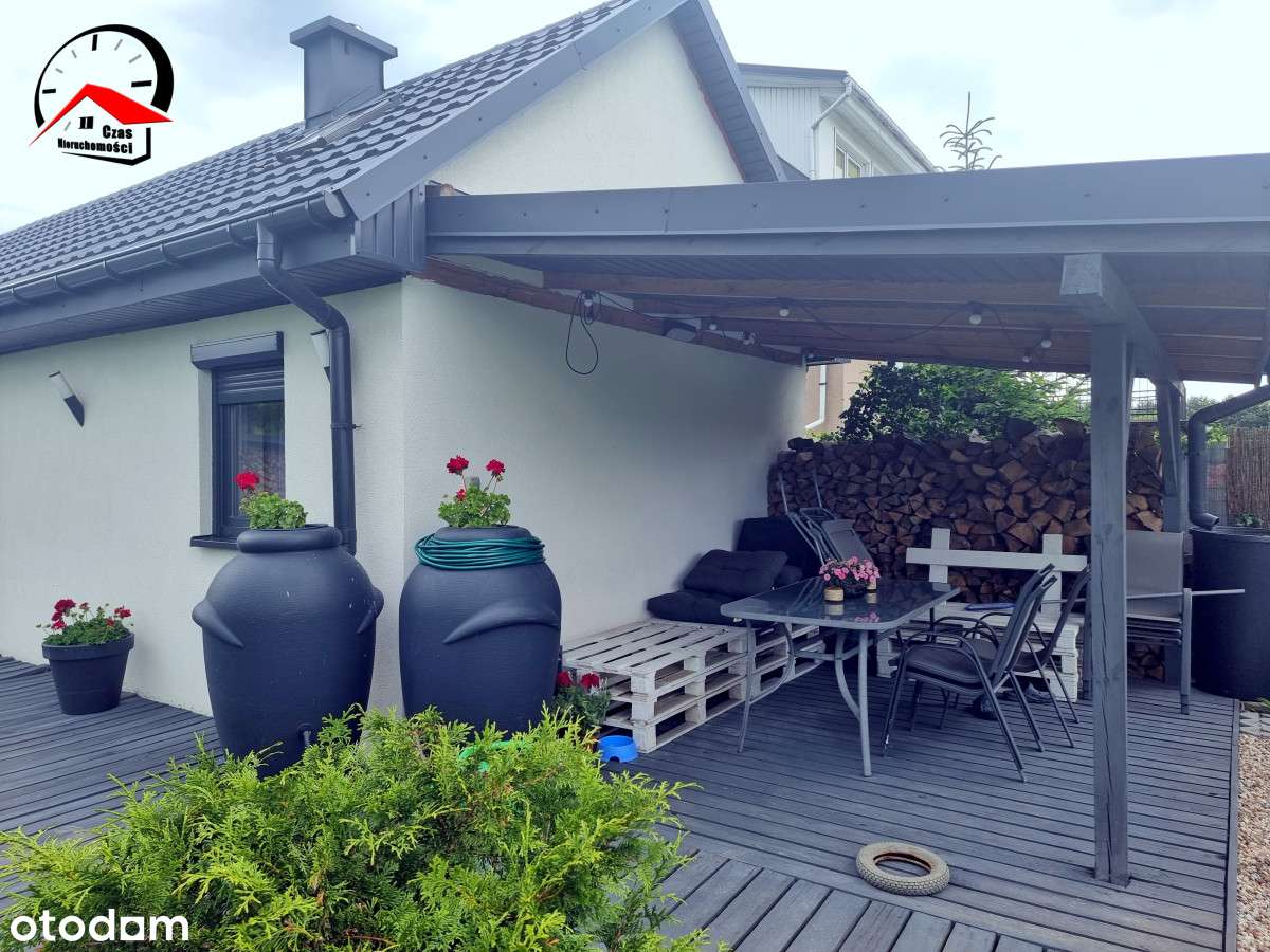 Urokliwy dom - Pełny obrazek: 4/20