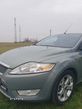 Ford Mondeo 2.0 Titanium - 2