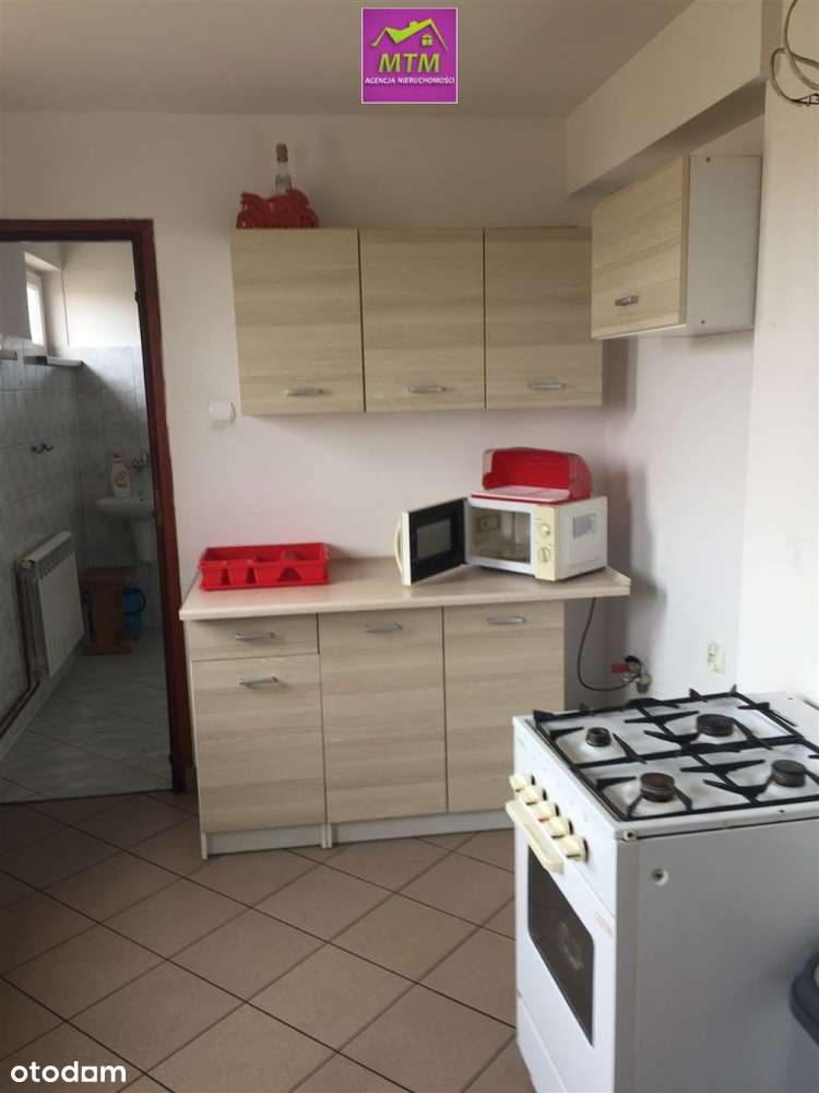 Lokal użytkowy, 1 120 m², Osówka-10