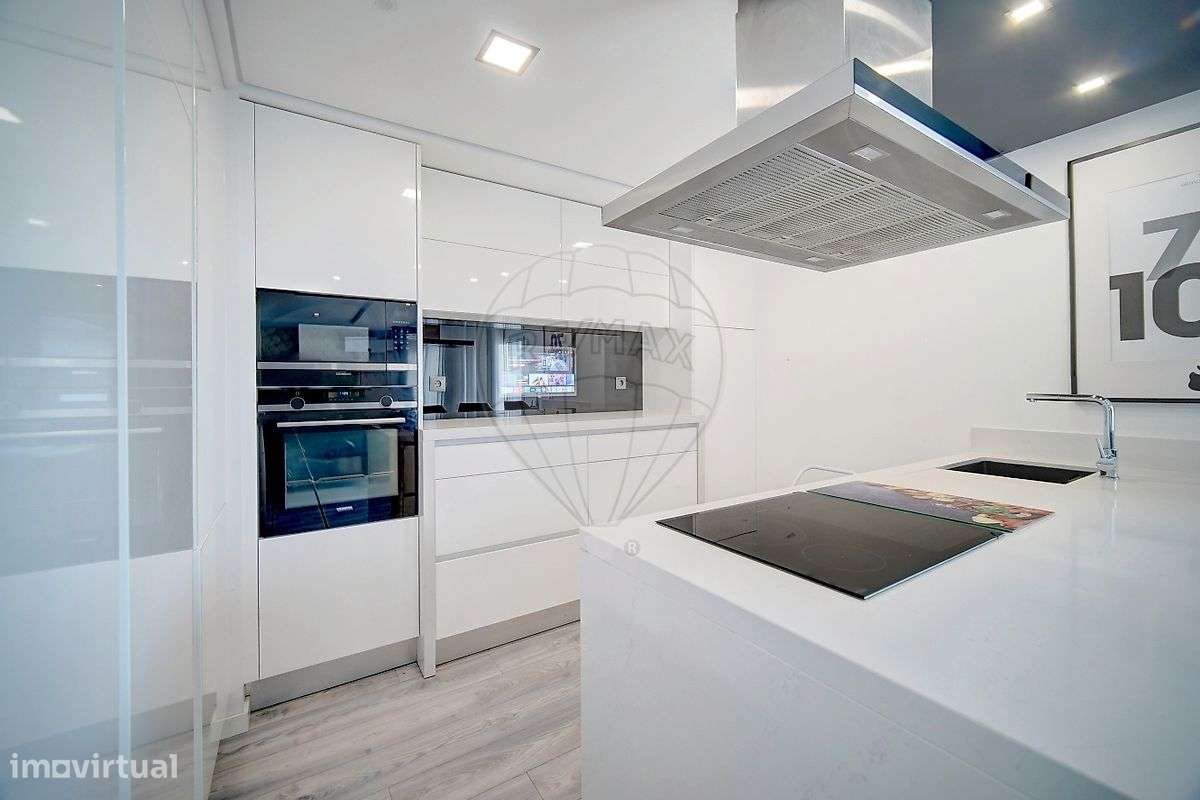 Apartamento T3 para arrendamento - Grande imagem: 3/30