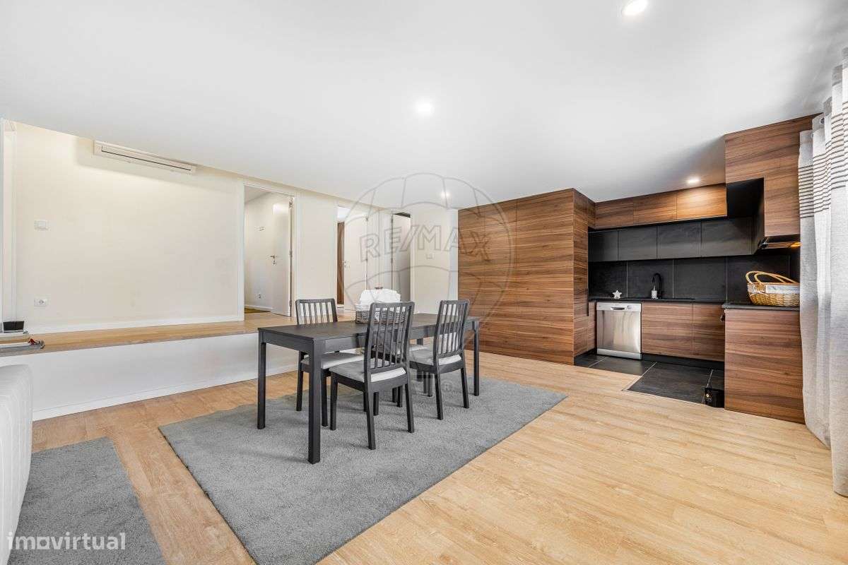 Moradia T3 para venda - Grande imagem: 5/39