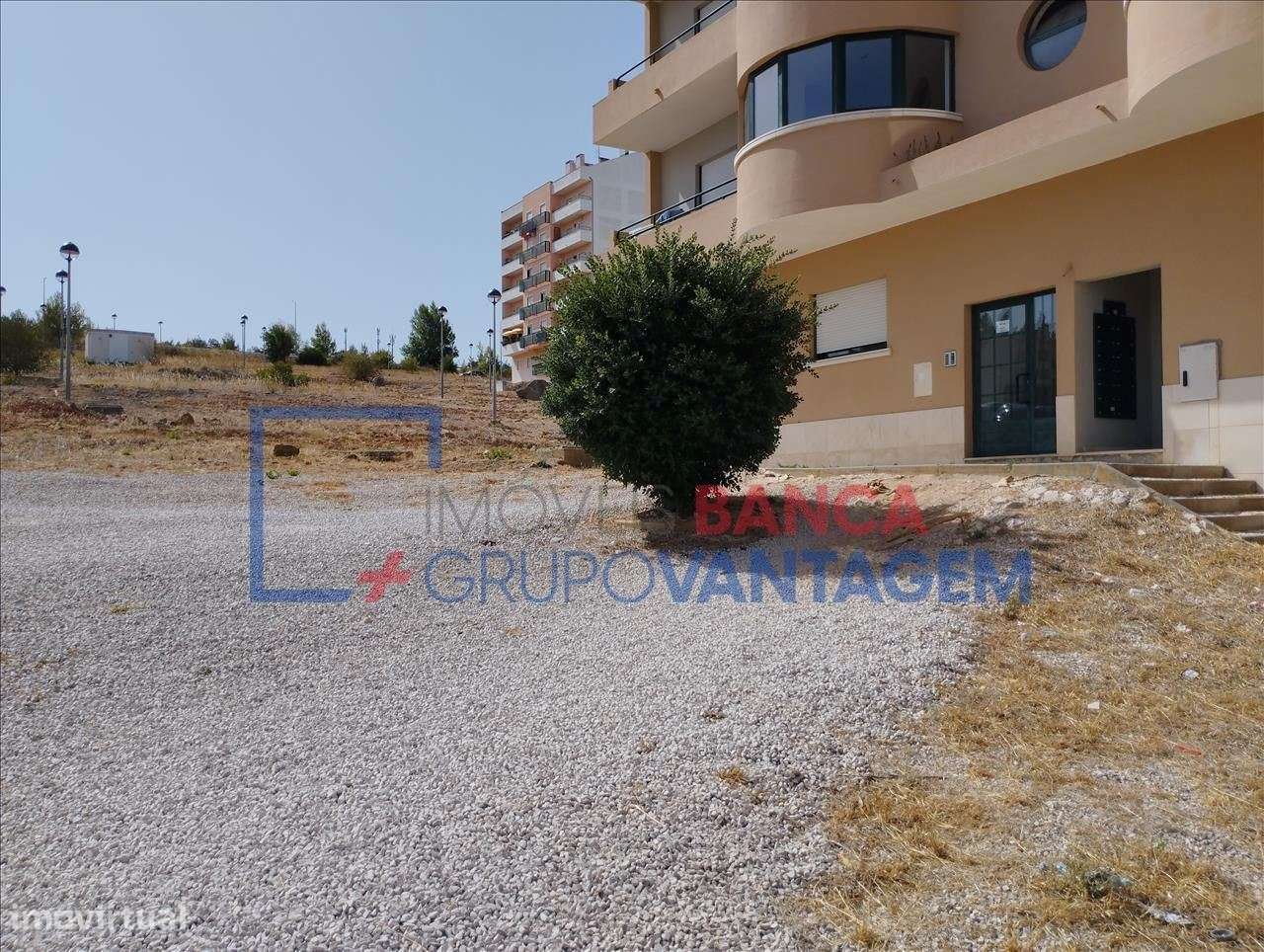 Apartamento T3 R/C - Quinta do Brandão, Alenquer, Lisboa - Grande imagem: 5/28