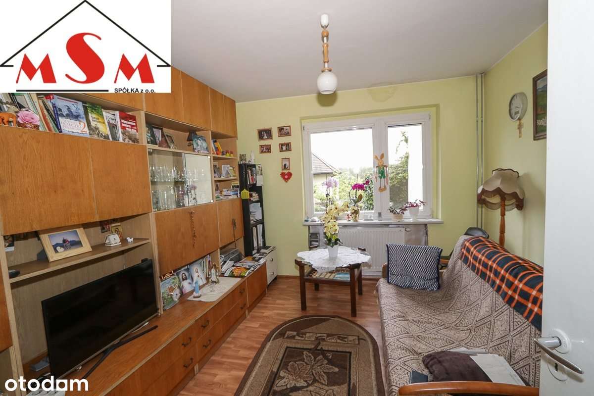 Działka na sprzedaż, Toruń-7