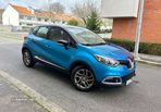 Renault Captur ENERGY TCe 120 EDC Dynamique - 4