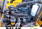 JCB Walec JCB VMT 160 , 2018 rok ,CENA NETTO 52 000PLN - 10