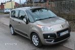 Citroën C3 Picasso 1.4i Exclusive - 5