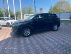 Hyundai Tucson 1.6 GDI 2WD 6MT Comfort - 3