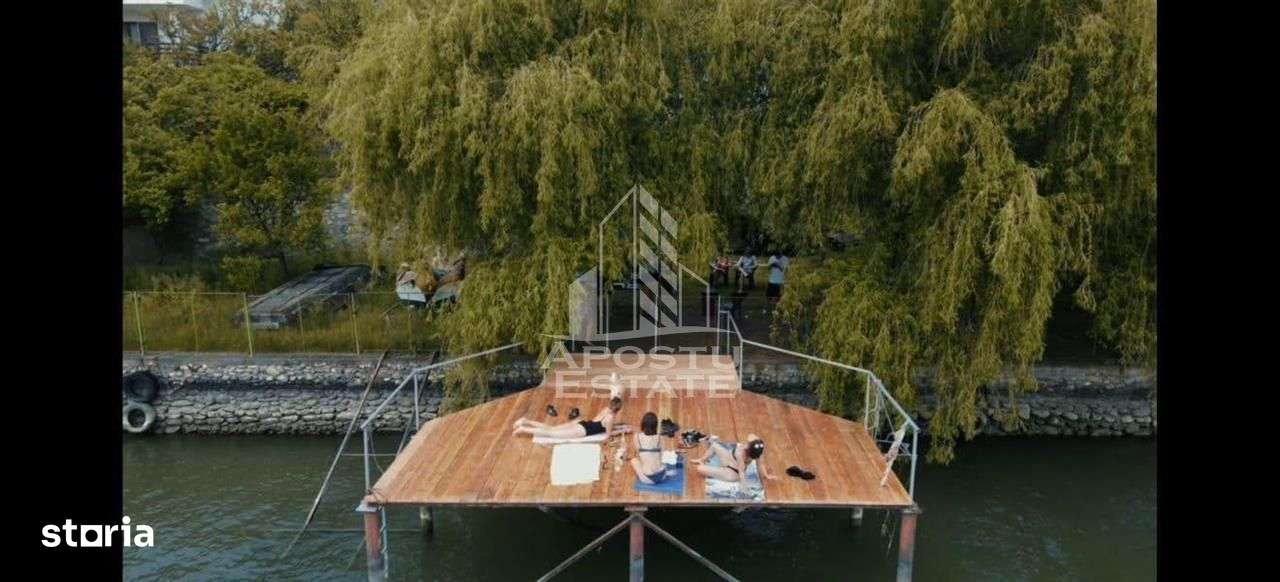 Casa individualapretabil pensiune pe Clisura Dunarii - Imagine principală: 4/20