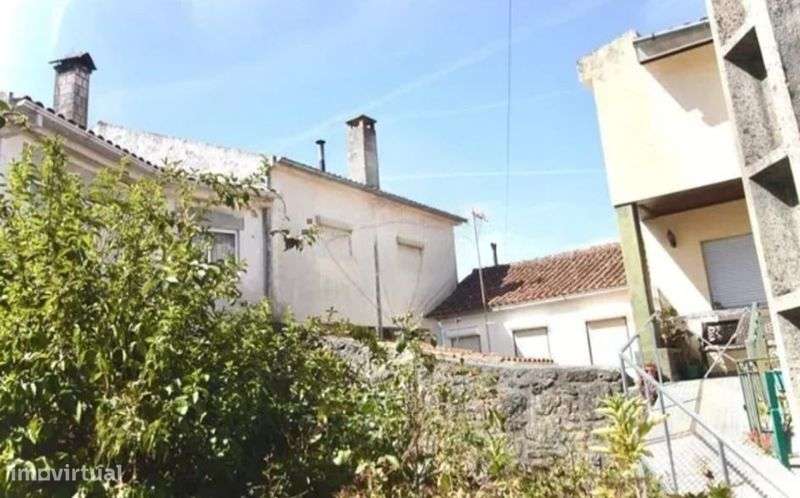 2 Moradias c/ entradas independentes - Grande imagem: 5/7