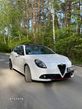 Alfa Romeo Giulietta 1750 TBi Veloce TCT - 4