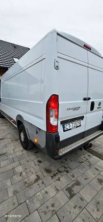 Fiat Ducato - 4