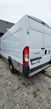 Fiat Ducato - 4